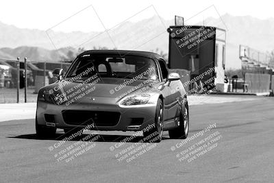 media/May-21-2023-SCCA SD (Sun) [[070d0efdf3]]/Around the Pits-Pre Grid/